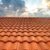 Roof Tile