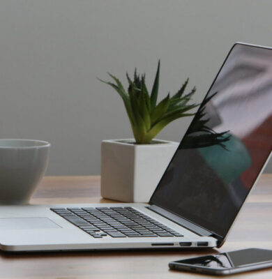 Bambino Ceramic Pots